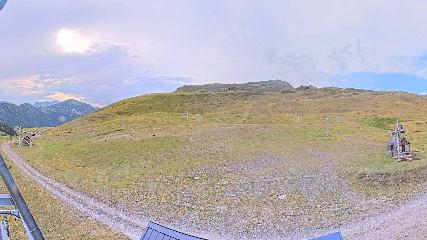 Saint Lary: Les Merlans (altiservice.com)