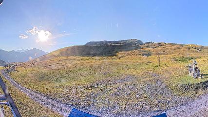 Saint Lary: Les Merlans (altiservice.com)
