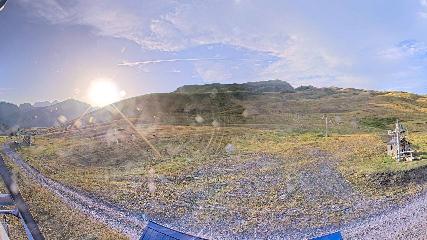 Saint Lary: Les Merlans (altiservice.com)