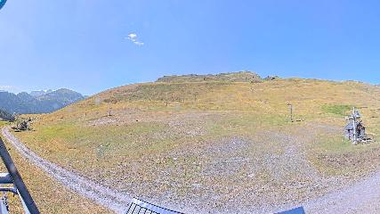Saint Lary: Les Merlans (altiservice.com)