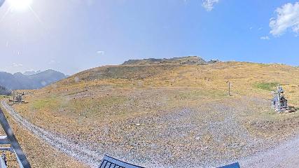 Saint Lary: Les Merlans (altiservice.com)