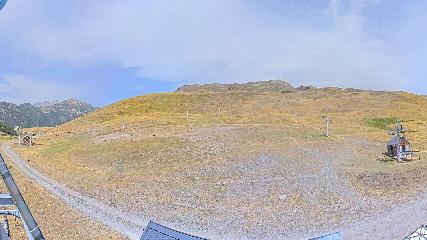 Saint Lary: Les Merlans (altiservice.com)