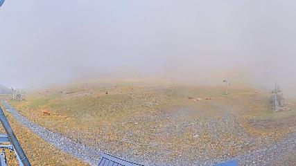 Saint Lary: Les Merlans (altiservice.com)