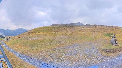 Saint Lary: Les Merlans (altiservice.com)