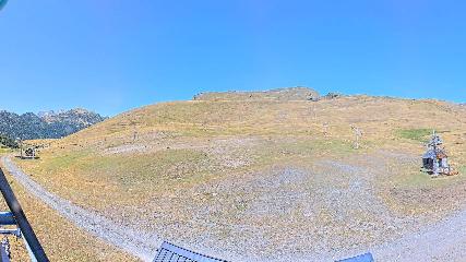 Saint Lary: Les Merlans (altiservice.com)