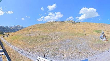 Saint Lary: Les Merlans (altiservice.com)