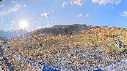 Saint Lary: Les Merlans (altiservice.com)
