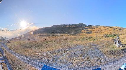Saint Lary: Les Merlans (altiservice.com)