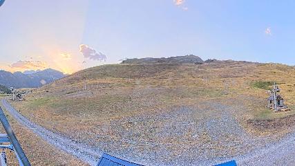 Saint Lary: Les Merlans (altiservice.com)
