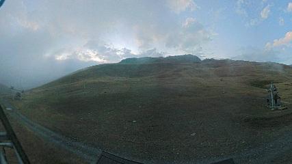 Saint Lary: Les Merlans (altiservice.com)