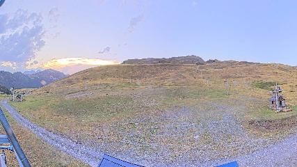 Saint Lary: Les Merlans (altiservice.com)