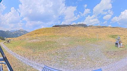 Saint Lary: Les Merlans (altiservice.com)