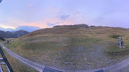 Saint Lary: Les Merlans (altiservice.com)