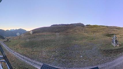 Saint Lary: Les Merlans (altiservice.com)
