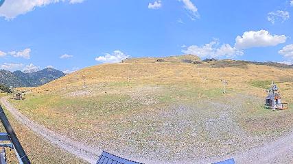Saint Lary: Les Merlans (altiservice.com)
