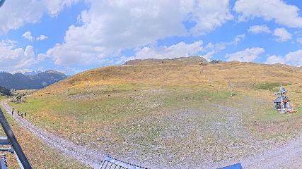Saint Lary: Les Merlans (altiservice.com)