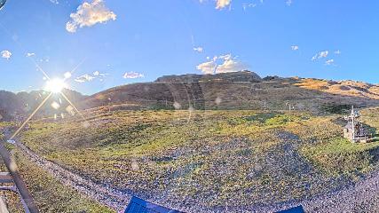 Saint Lary: Les Merlans (altiservice.com)