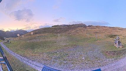 Saint Lary: Les Merlans (altiservice.com)