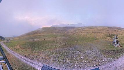 Saint Lary: Les Merlans (altiservice.com)