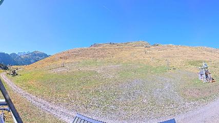 Saint Lary: Les Merlans (altiservice.com)