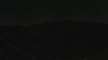 Saint Lary: Les Merlans (altiservice.com)