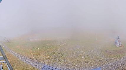 Saint Lary webcam