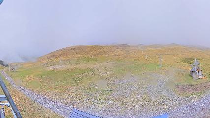 Saint Lary webcam