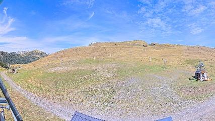 Saint Lary: Les Merlans (altiservice.com)