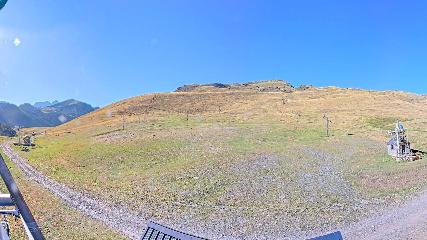 Saint Lary: Les Merlans (altiservice.com)