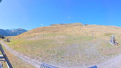 Saint Lary: Les Merlans (altiservice.com)