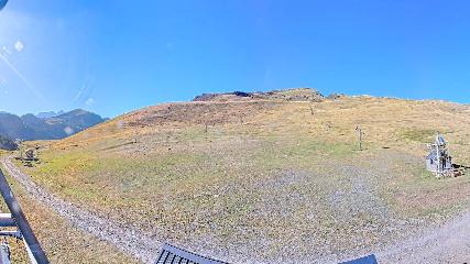 Saint Lary: Les Merlans (altiservice.com)