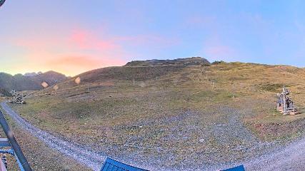 User report image in Saint Lary
