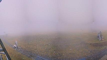 Saint Lary: Les Merlans (altiservice.com)