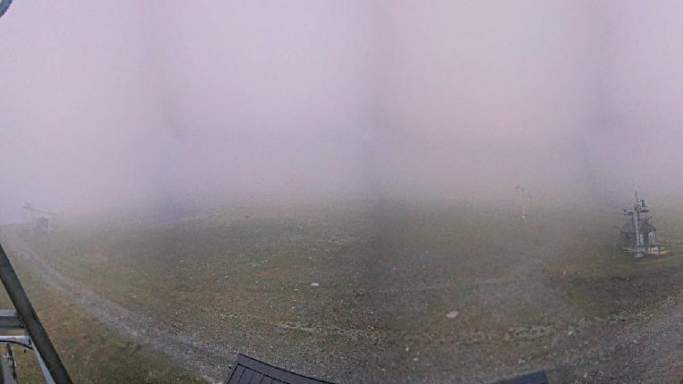 Webcam Saint Lary: Les Merlans