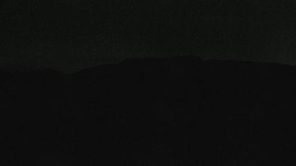 Saint Lary: Les Merlans (altiservice.com)