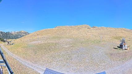 Saint Lary webcam