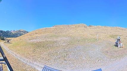 Saint Lary webcam