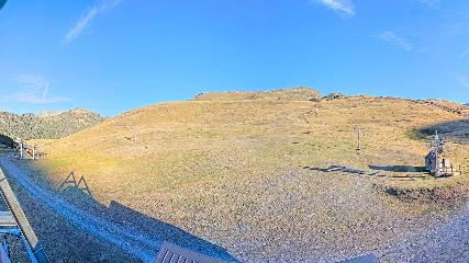 Saint Lary: Les Merlans (altiservice.com)