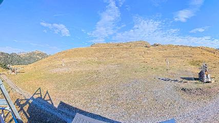 Saint Lary: Les Merlans (altiservice.com)