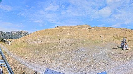 Saint Lary: Les Merlans (altiservice.com)