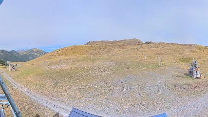 Saint Lary: Les Merlans (altiservice.com)