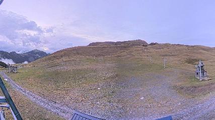 User report image in Saint Lary