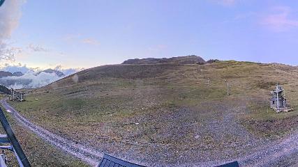 Saint Lary: Les Merlans (altiservice.com)