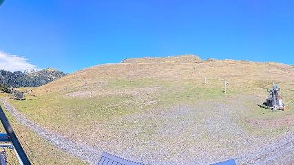 Saint Lary: Les Merlans (altiservice.com)