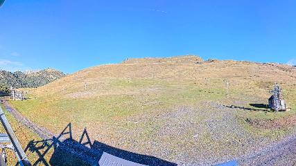 Saint Lary: Les Merlans (altiservice.com)