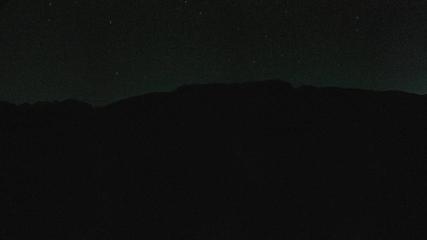 Saint Lary: Les Merlans (altiservice.com)