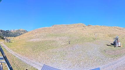 Saint Lary webcam
