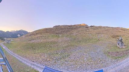 Saint Lary: Les Merlans (altiservice.com)