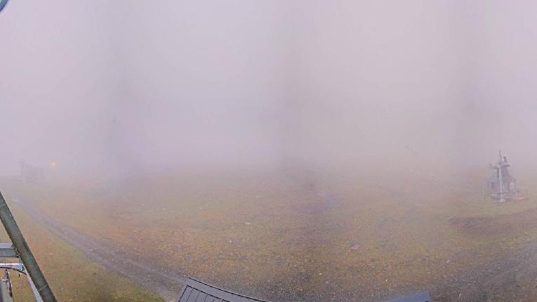 Webcam Saint Lary: Les Merlans