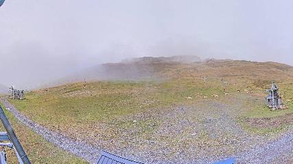 Saint Lary: Les Merlans (altiservice.com)